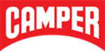 CAMPER