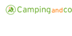 Camping and Co