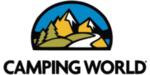 Camping World