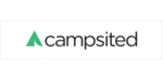 Campsited