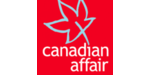 Canadian Affair