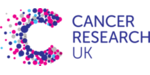 Cancer Research
