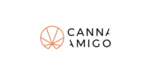 CANNAMIGO