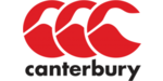 Canterbury