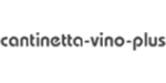 Cantinetta Vino Plus