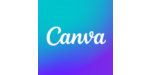 Canva