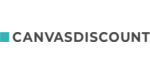 CanvasDiscount