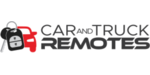 Car and Truck Remotes