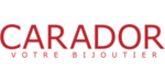 Carador