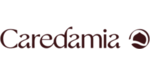 Caredamia