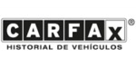 Carfax