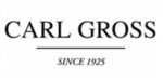 CARL GROSS