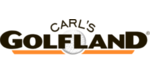 Carl's Golfland