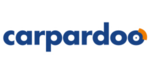 Carpardoo