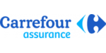 Carrefour Assurance