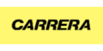 CARRERA