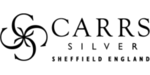 Carrs Silver