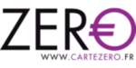Carte Zero