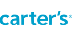 Carter's