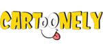 Cartoonely