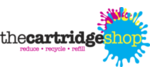 Cartridge Shop