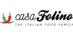 Casa Folino
