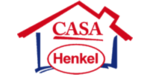 Casa Henkel