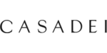 Casadei