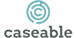 Caseable