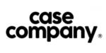 CaseCompany