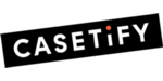 Casetify