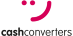 Cash Converters