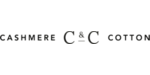 Cashmere & Cotton