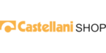 Castellani Shop