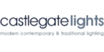 Castlegate Lights