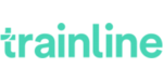 Trainline