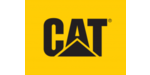 CAT Footwear