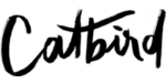 Catbird