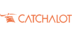 Catchalot