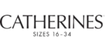 Catherines