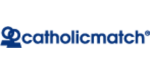 CatholicMatch