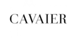 Cavaier
