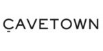 Cavetown