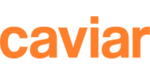 Caviar