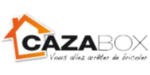 Cazabox