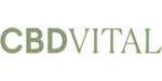 CBD VITAL