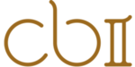 CBII