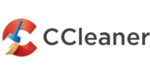 CCleaner