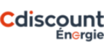 Cdiscount Énergie