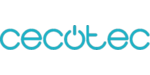 Cecotec